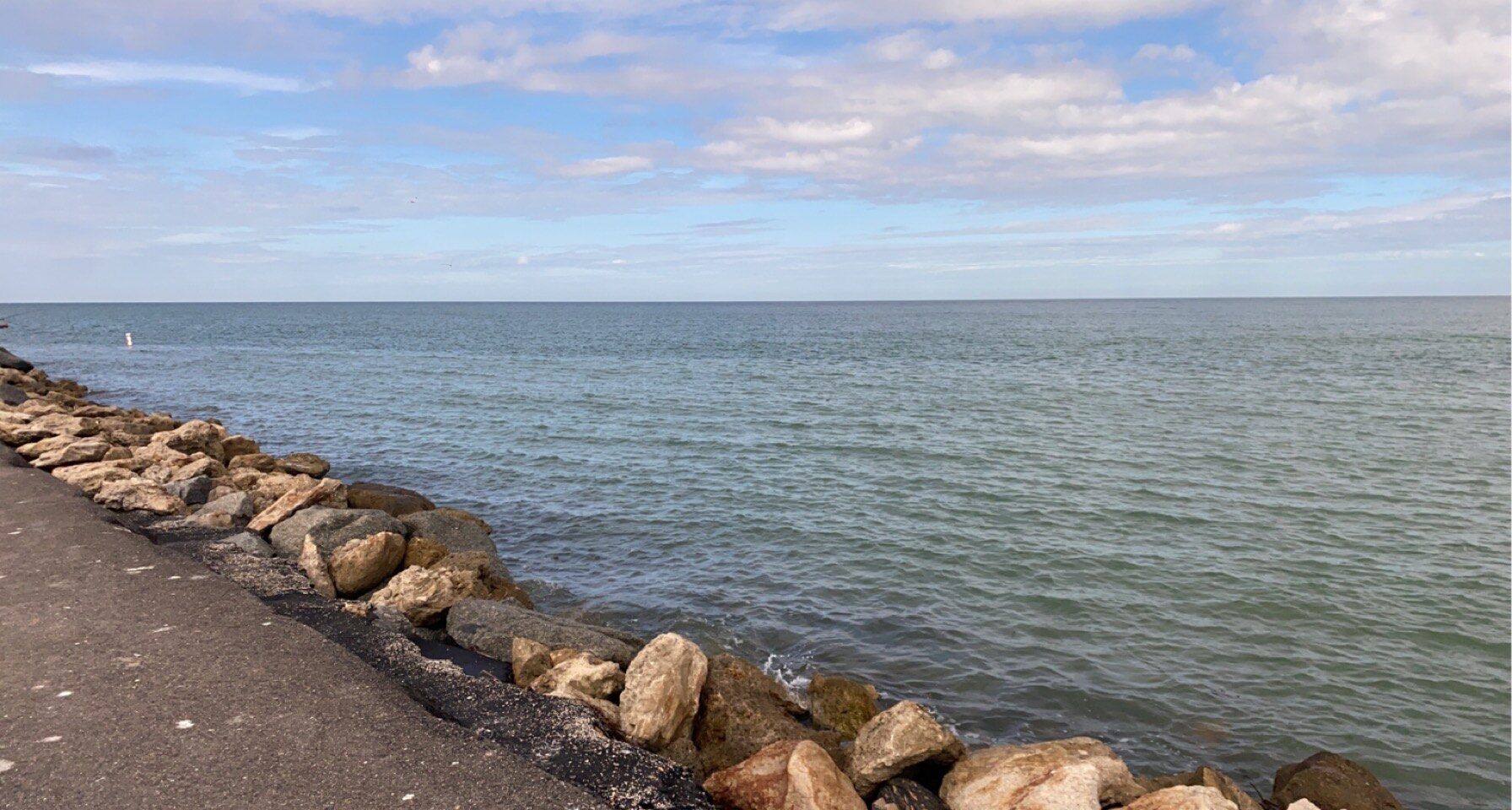Venice Jetty Surf Report Surf, Fishing, Weather Report Kayak Rentals