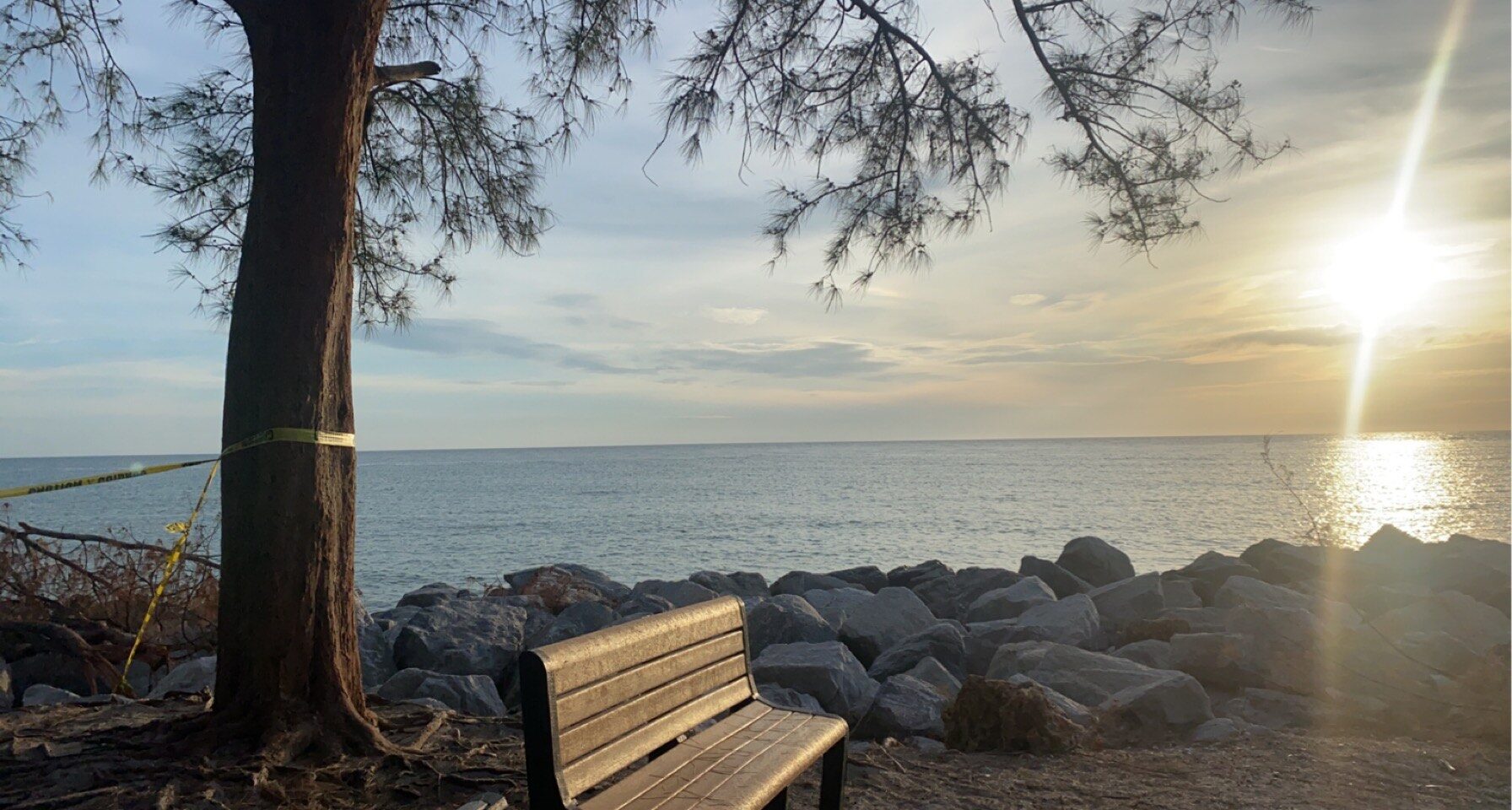 Venice Jetty Surf Report Surf, Fishing, Weather Report Kayak Rentals