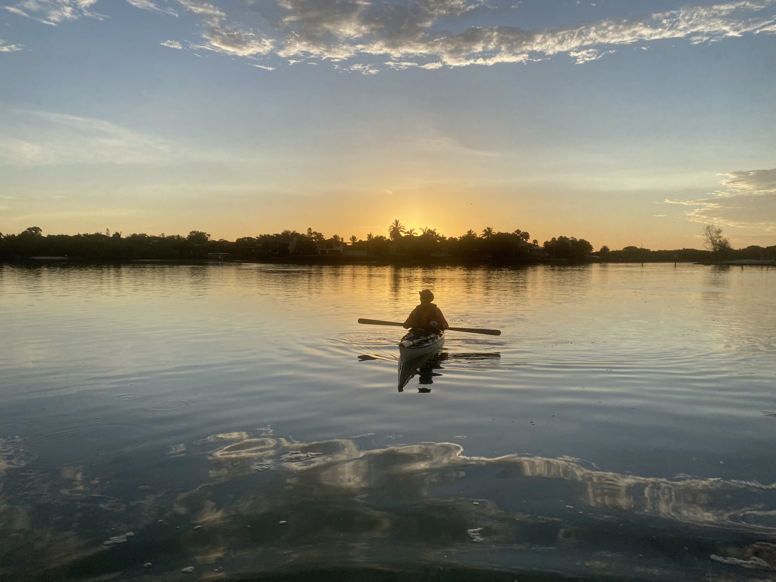 Venice Jetty Surf Report Surf, Fishing, Weather Report Kayak Rentals