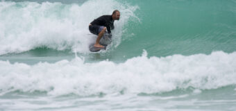 Friday 6-3-22 // Post Agatha – Pre Alex Storm // Whits Barrel Sequence