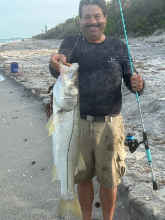 Venice Jetty Surf Report Surf, Fishing, Weather Report Kayak Rentals